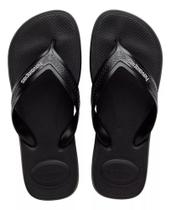 Havaianas Top Max Comfort Original Anatômica Lançamento Adulto/Infantil/Juvenil Brasil