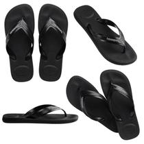 Havaianas Top Max Comfort Original