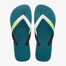 Havaianas Top Mix FC