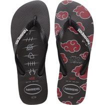 Havaianas Top Naruto Fc 41463007