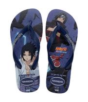 Havaianas Top Naruto Unisex - Original