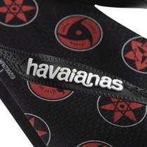 Havaianas top naruto Havaianas top naruto