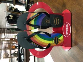 Havaianas Top pride