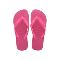 Havaianas Top Rosa Flux Havaianas Top Rosa Flux