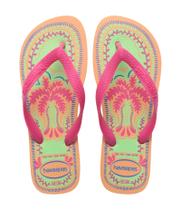 Havaianas Top Summer Vibes - Original Havaianas Top Summer Vibes - Original