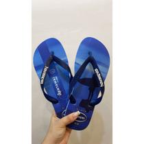 Havaianas Top Surfer I Cor:Azul LavandaTamanho:43/44 Havaianas Top Surfer I Cor:Azul LavandaTamanho:43/44