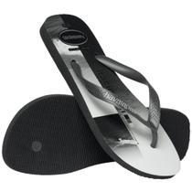 Havaianas top surfer i Havaianas top surfer i