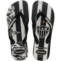 Havaianas top.times atletico 39/0