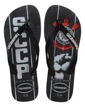 Havaianas top times inf