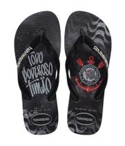 Havaianas Top Times - Original Havaianas Top Times - Original