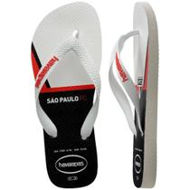 Havaianas Top Times São Paulo Havaianas Top Times São Paulo