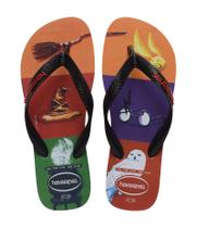 Havaianas Top Warner Classics Harry Potter + Cartoon Network Havaianas Top Warner Classics Harry Potter + Cartoon Network