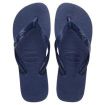 Havaianas top