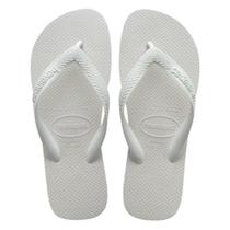Havaianas top
