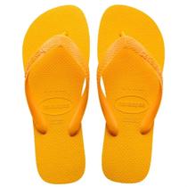 Havaianas top