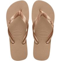 Havaianas top