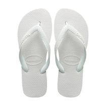 Havaianas Top