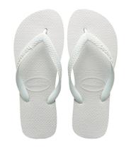 Havaianas Top Havaianas Top