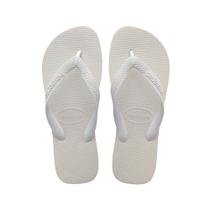 havaianas top