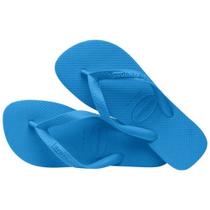 Havaianas Top