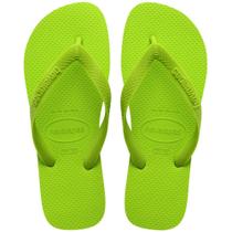 Havaianas Top