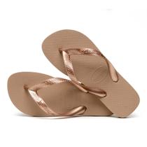 Havaianas Top
