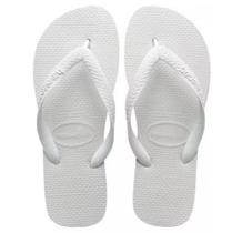 Havaianas top