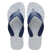Havaianas Track Waves Cinza Gelo Havaianas Track Waves Cinza Gelo