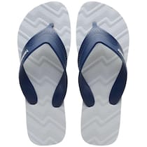 Havaianas Track Waves Cinza Gelo Havaianas Track Waves Cinza Gelo