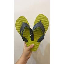 Havaianas Track Waves Cor:Wild LimeTamanho:39/40 Havaianas Track Waves Cor:Wild LimeTamanho:39/40