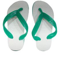 Havaianas Tradicional Infantil