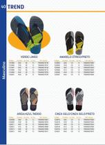 Havaianas Trend Havaianas Trend