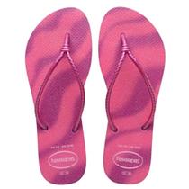 Havaianas tube gloss Havaianas tube gloss