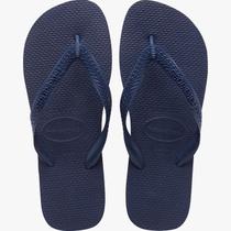 Havaianas Unissex Top Basica Lisa - Original