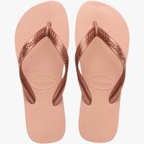 Havaianas Unissex Top Basica Lisa - Original Havaianas Unissex Top Basica Lisa - Original