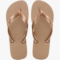 Havaianas Unissex Top Basica Lisa - Original