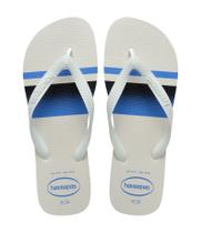 Havaianas Unissex Top Basica - Original