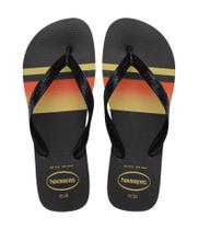 Havaianas Unissex Top Basica - Original Havaianas Unissex Top Basica - Original