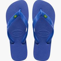 Havaianas Unissex Top Brasil - Original Havaianas Unissex Top Brasil - Original