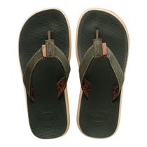 Havaianas Urban Fusion Verde Olive