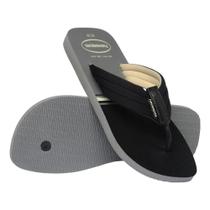 Havaianas urban print fc Havaianas urban print fc