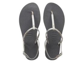 havaianas riviera maxi