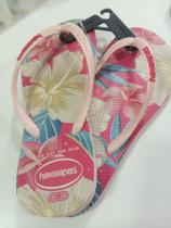 Havaina Floral