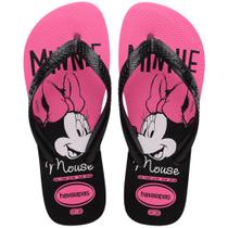 HAVAINA MINNIE No 33/34