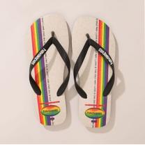 Havainas LGBTQIA+