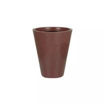 Havana ferrugem hap2-fe Havana ferrugem hap2-fe
