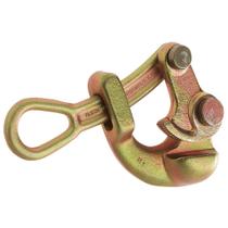 Haven's Grip Klein Tools 1604-20 para Messenger e Guy Strand