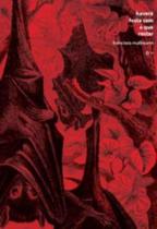 Haverá Festa Com o Que Restar - URUTAU EDITORA Haverá Festa Com o Que Restar - URUTAU EDITORA