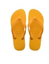 Haviaviana color pop 39/40 Haviaviana color pop 39/40