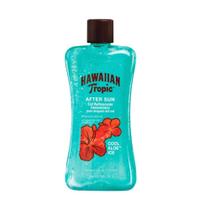 Hawaiian Tropic After Sun Refrescante - Gel 240ml